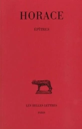 Epîtres
