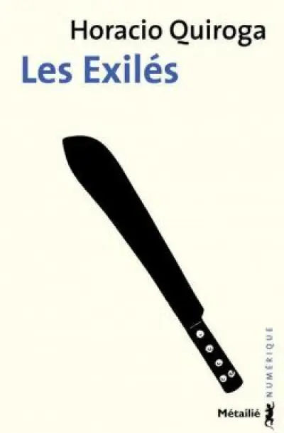 Les exilés