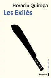 Les exilés