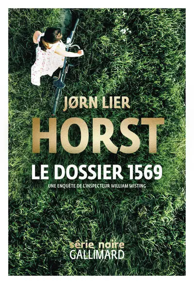 Dossier