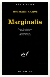Marginalia