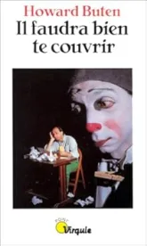 Il faudra bien te couvrir