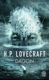 Dagon