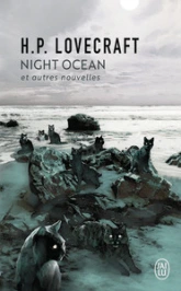 Night Ocean : Et autres nouvelles
