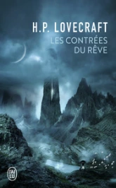 Lovecraft : Intégrale - Mnémos