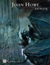 Artbook