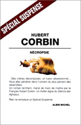 Nécropsie
