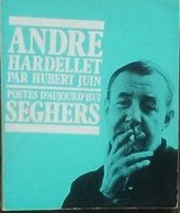 P225-HARDELLET ANDRE