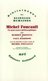 Michel Foucault : un parcours philosophique