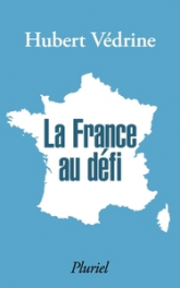 La France au défi