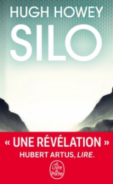 Silo, tome 1