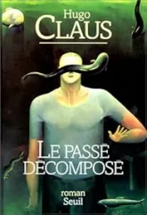 Le passé décomposé