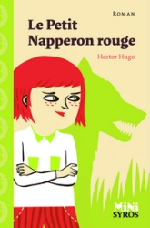 Le Petit Napperon rouge