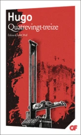 Quatrevingt-Treize