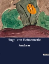 Andréas/Andreas