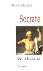 Socrate