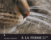 Ferme de Tout Pres (a la)