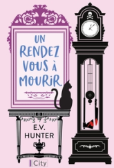 Un rendez-vous à mourir