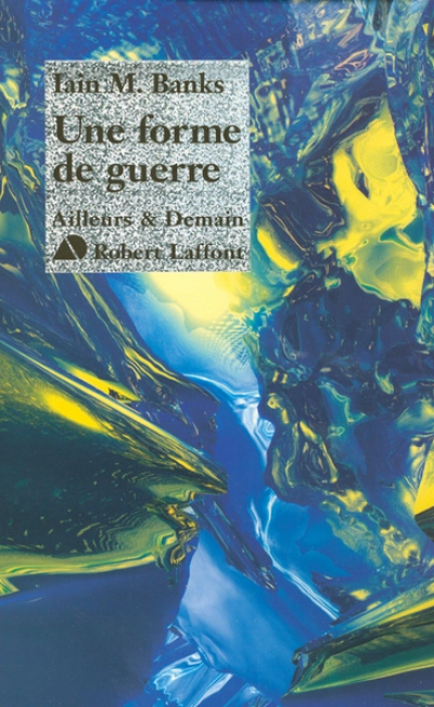 Une