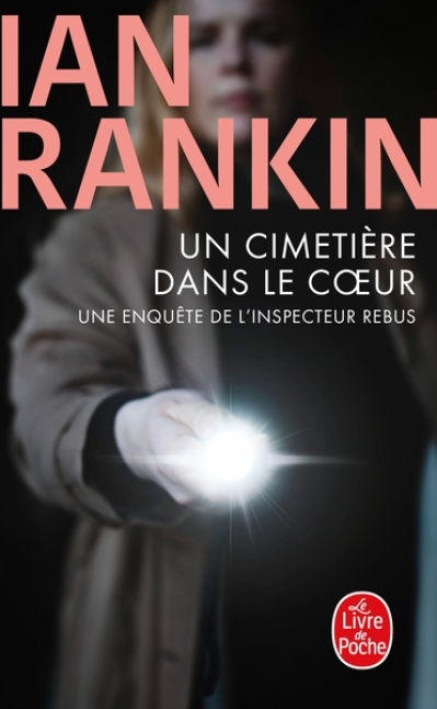 Inspecteur