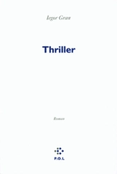 Thriller