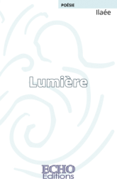 Lumière