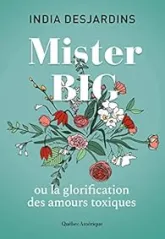 Mister Big