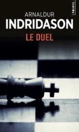 Le duel