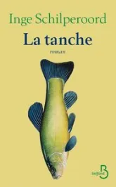 La Tanche