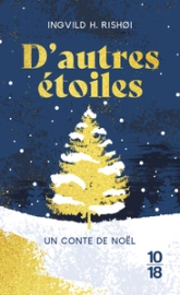 D'autres étoiles