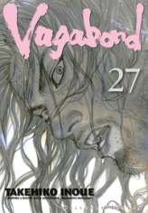 Vagabond, tome 27