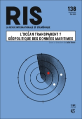 Revue internationale et stratégique, n°138 : Un sentiment antifrançais ?