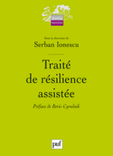 Traité de résilience assistée