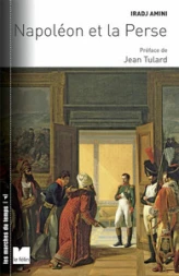 Napoléon et la Perse