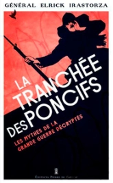 La tranchée des poncifs