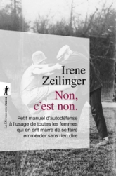 Non c'est non
