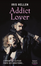 Addict lover