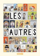 Les Autres