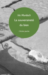 La Souveraineté du bien