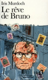 Le rêve de Bruno