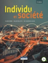 Individu et société