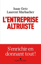 L'entreprise altruiste