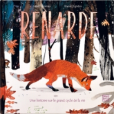 Renarde