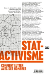 Stat-activisme