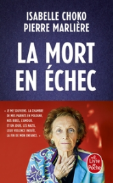 La mort en échec