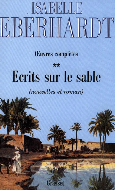 Ecrits