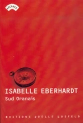 Sud Oranais