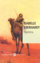 Yasmina et autres nouvelles algériennes