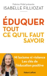 EDUQUER : en finir avec le grand n importe quoi