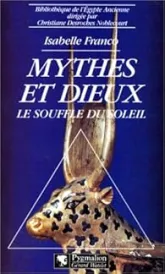 Mythes et dieux